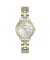 Guess Uhren GW0725L1 0091661541483 Armbanduhren Kaufen