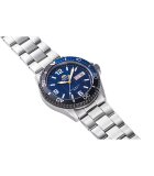 Orient - RA-AA0822L19B - Wrist Watch - Men - Automatic - Sports