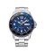 Orient Uhren RA-AA0822L19B 4942715032067 Armbanduhren Kaufen Frontansicht