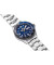 Orient - RA-AA0822L19B - Wrist Watch - Men - Automatic - Sports