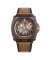 Police Uhren PEWGE0040002 4894816138769 Armbanduhren Kaufen