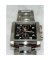 B-Ware Festina - F20423/7 - Armbanduhr - Herren - Timeless Chronograph