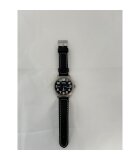 BWC Swiss Uhren 20014.50.02 Armbanduhren Kaufen Frontansicht
