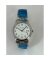 Regent Uhren F-775 4050597029997 Armbanduhren Kaufen Frontansicht