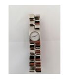 Alessi Uhren AL15000 4950096262614 Armbanduhren Kaufen...