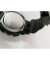 B-Ware Casio - GA-710GB-1AER - Armbanduhr - Herren - Chronograph - G-Shock