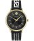 Versace Accessoires VE5A01921-D 8050750590483 Armbanduhren Kaufen