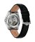Bulova - 96B435 - Wrist Watch - Men - Automatic - Surveyor