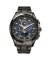 Citizen Uhren BY1008-67L 4974374340351 Funkuhren Kaufen