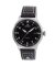 Dugena Premium Uhren 7000310 4050645024868 Armbanduhren Kaufen