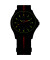 Traser H3 - 111065 - Wrist Watch - Men - Quartz - P67 Officer Pro