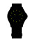 Traser H3 - 111065 - Wrist Watch - Men - Quartz - P67 Officer Pro