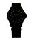 Traser H3 - 111066 - Wrist Watch - Men - Quartz - P67 Officer Pro