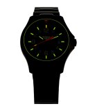 Traser H3 - 111067 - Wrist Watch - Men - Quartz - P67 Officer Pro