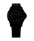 Traser H3 - 111070 - Wrist Watch - Men - Quartz - P67 Officer Pro