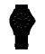 Traser H3 - 111071 - Wrist Watch - Men - Quartz - P67 Officer Pro