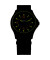 Traser H3 - 111072 - Wrist Watch - Men - Quartz - P67 Officer Pro