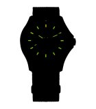Traser H3 - 111074 - Wrist Watch - Men - Quartz - P67 Officer Pro