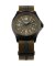 Traser H3 Uhren 111074 7630027705706 Armbanduhren Kaufen Frontansicht