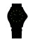 Traser H3 - 111075 - Wrist Watch - Men - Quartz - P67 Officer Pro