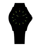 Traser H3 - 111076 - Wrist Watch - Men - Quartz - P67 Officer Pro