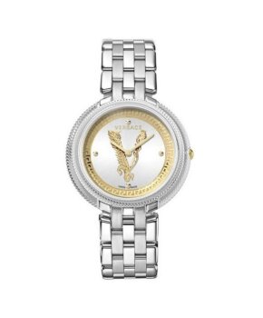 Versace Uhren VE2CA0523 7630615144849 Armbanduhren Kaufen