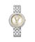 Versace Uhren VE2CA0523 7630615144849 Armbanduhren Kaufen