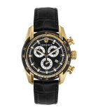 Versace Uhren VE2I00921 7630615101736 Armbanduhren Kaufen