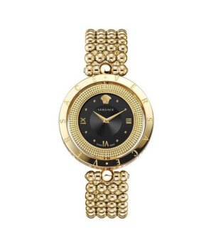 Versace Uhren VE7901723 7630615147086 Armbanduhren Kaufen