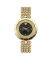 Versace Uhren VE7901723 7630615147086 Armbanduhren Kaufen