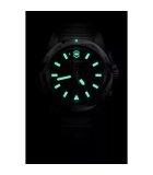 Victorinox - 241983 - Wrist Watch - Men - Quartz - I.N.O.X.