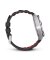 Victorinox - 241983 - Wrist Watch - Men - Quartz - I.N.O.X.