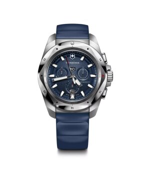 Victorinox Uhren 241984 7611160230607 Armbanduhren Kaufen Frontansicht