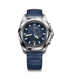 Victorinox Uhren 241984 7611160230607 Armbanduhren Kaufen Frontansicht