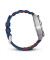 Victorinox - 241984 - Wrist Watch - Men - Quartz - I.N.O.X.