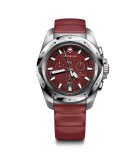 Victorinox Uhren 241986 7611160230621 Armbanduhren Kaufen...
