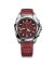 Victorinox Uhren 241986 7611160230621 Armbanduhren Kaufen Frontansicht