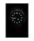 Victorinox - 241986 - Wrist Watch - Men - Quartz - I.N.O.X.