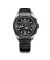 Victorinox Uhren 242011 7611160237347 Chronographen Kaufen Frontansicht