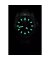 Victorinox - 242011 - Wrist Watch - Men - Quartz - I.N.O.X.