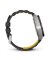 Victorinox - 242011 - Wrist Watch - Men - Quartz - I.N.O.X.