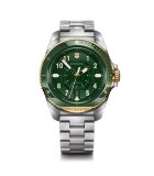 Victorinox Uhren 242012 7611160247353 Armbanduhren Kaufen Frontansicht