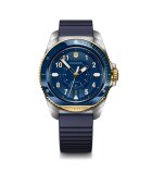 Victorinox Uhren 242013 7611160247360 Armbanduhren Kaufen...