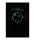 Victorinox - 242013 - Wrist Watch - Men - Quartz - Journey 1884