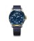 Victorinox Uhren 242013 7611160247360 Armbanduhren Kaufen Frontansicht