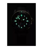 Victorinox - 242014 - Wrist Watch - Men - Quartz - Journey 1884
