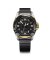 Victorinox Uhren 242014 7611160247377 Armbanduhren Kaufen Frontansicht