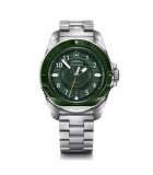 Victorinox Uhren 242015 7611160247384 Armbanduhren Kaufen...