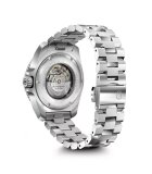 Victorinox - 242015 - Wrist Watch - Men - Automatic - Journey 1884