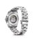 Victorinox - 242015 - Wrist Watch - Men - Automatic - Journey 1884